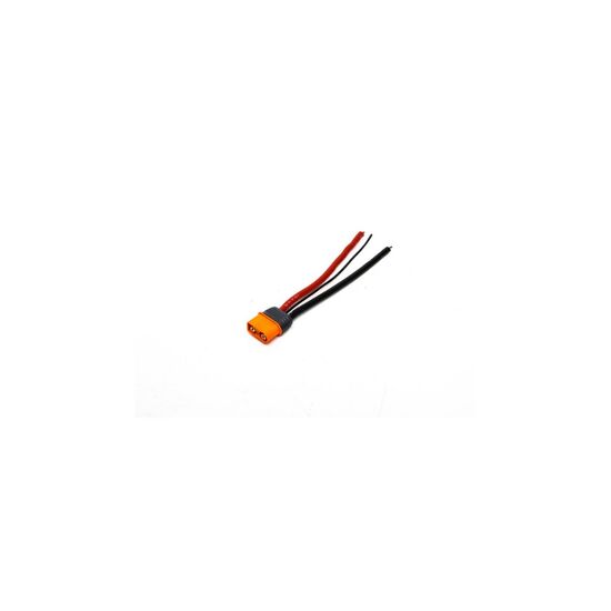 IC3 Device Connector 4