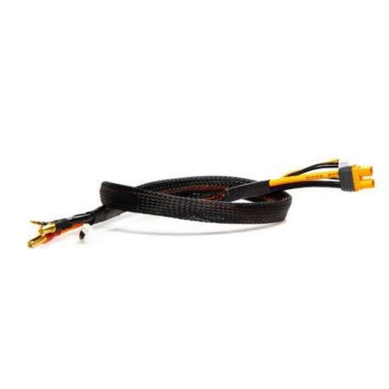IC3 Battery 5mm Bullet Smart Battery Charge Cable, 2 image