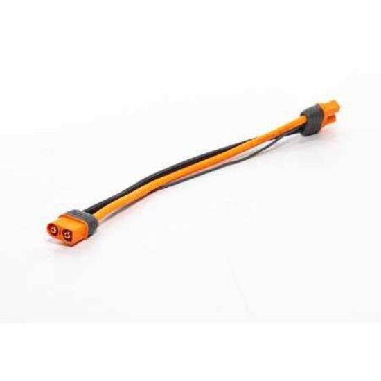 Extension IC3 Battery / IC3 Device 6"