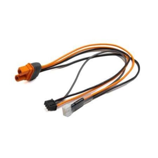 Adapter: IC3 Battery / 2S UMX Device (Bal./Chrg.), 2 image
