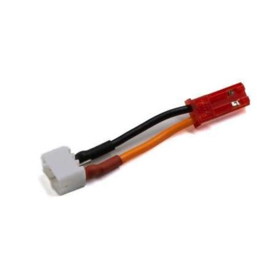 Adapter: JST Battery / JST PH2.0 3P D evice, 2 image