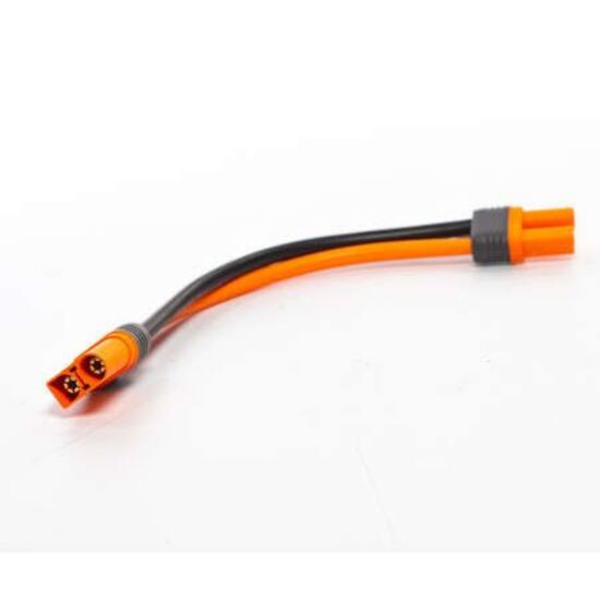 Extension IC5 Battery/IC5 Device 6"