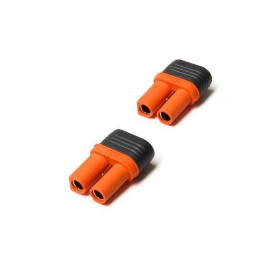 IC5 Battery Connector (2), 2 image