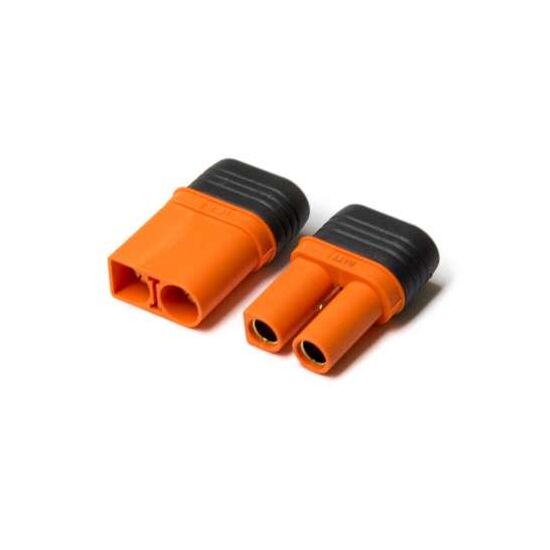 IC5 Device and Battery Connector (1 o f each), 3 image