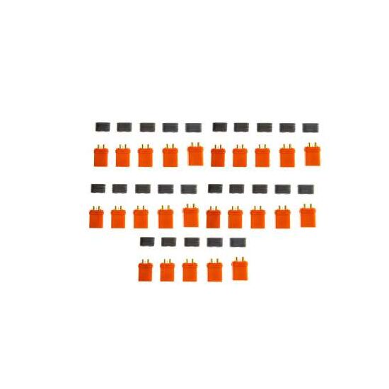 Extension IC5 Battery/IC5 Device 6", 4 image