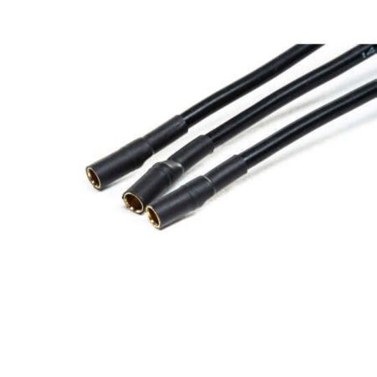 VARIATEUR AVIAN 70A SMART BRUSHLESS 3S-6S IC5