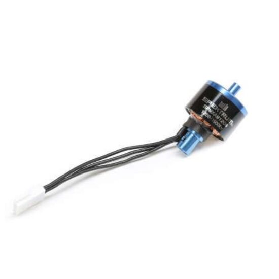 MOTOR 1208 1900Kv BRUSHLESS MOTOR OUTRUNNER