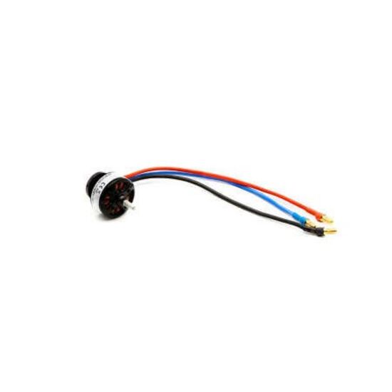MOTEUR 2832 1300Kv BRUSHLESS MOTOR Outrunner 14-Pole