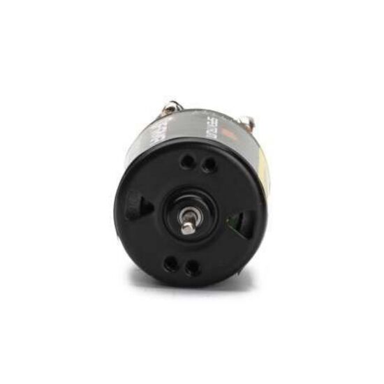 Firma 16T Rebuildable 5 Pole Brushed Crawler Motor, 2 image