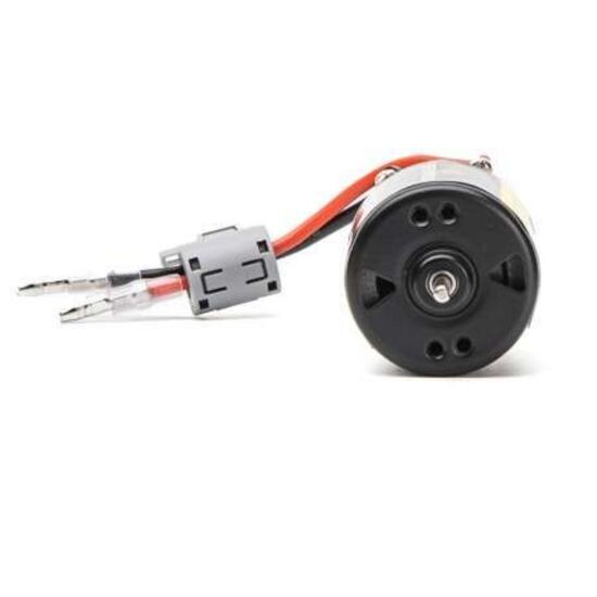 Firma 20T Rebuildable 5 Pole Brushed Crawler Motor, 2 image