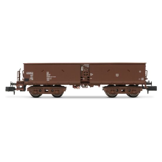DR 3 Selbstentladewagen  braun  Ep. IV, 3 image