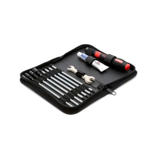 Start Up Tool Set: Pro Boat, 2 image