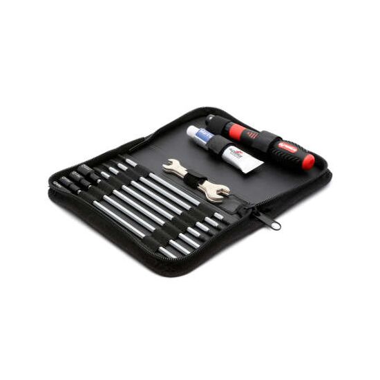 Start Up Tool Set: Pro Boat, 3 image