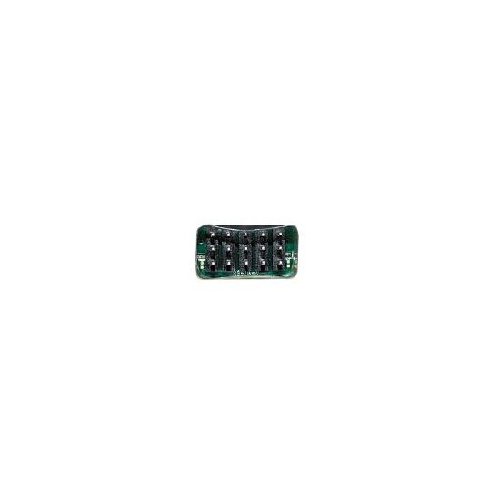 R3204SB T-FHSS 4-CH Empfänger, 3 image