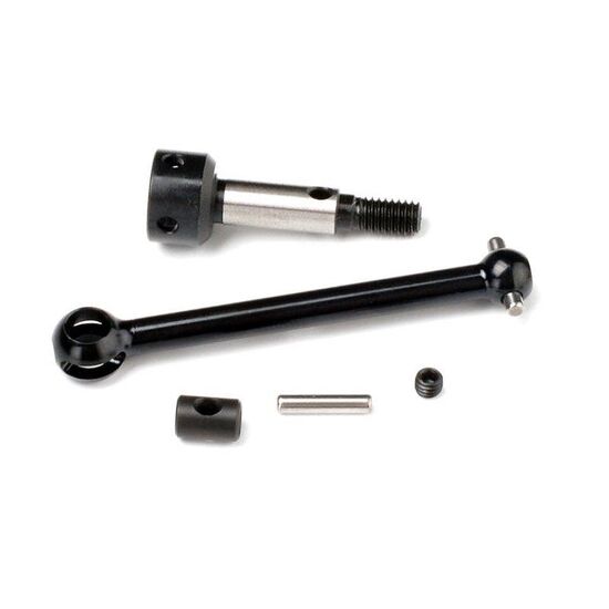 UNIVERSAL DRIVE SHAFT SET 44mm (1pc)