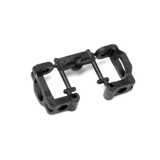 C HUB SET (4 DEGREES) - Clearance Sale