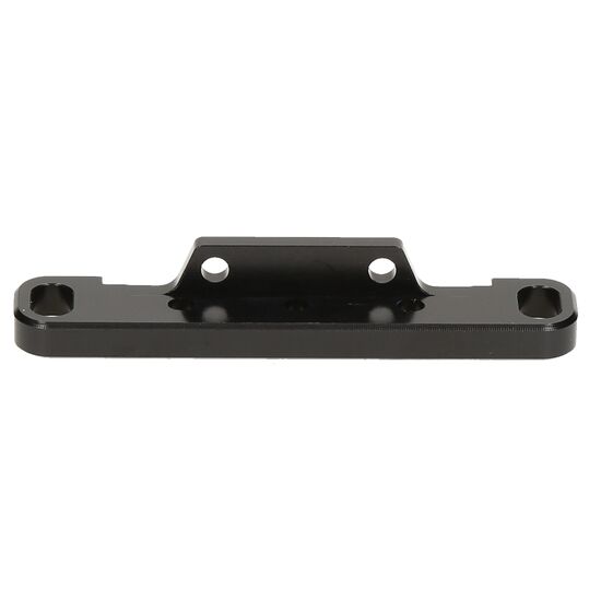 HB204060-Arm Mount (D/3.00deg/D817T) - Clearance Sale