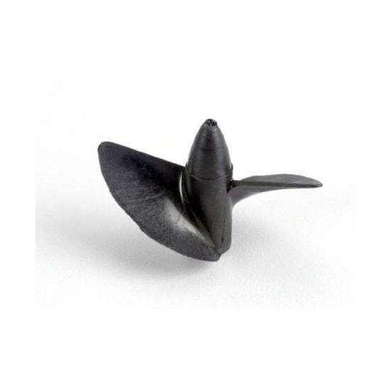 PROPELLER(FOR BLAST BOAT)