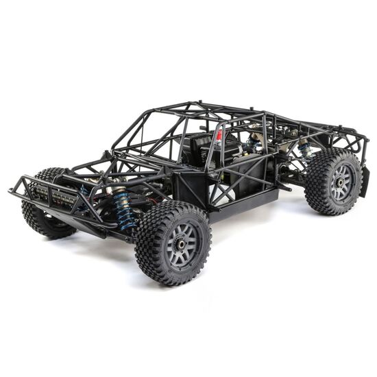 TRUCK 5IVE-T 2.0 RTR 4WD 1:5 GP, 8 image