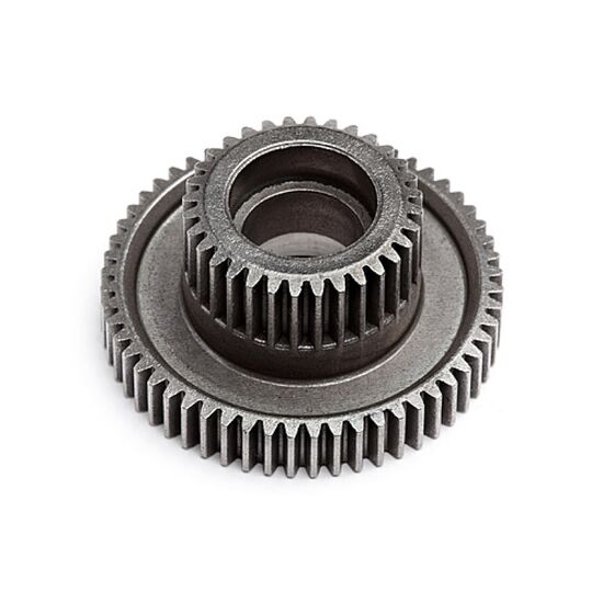 Savage XS - IDLER GEAR 32T-56T