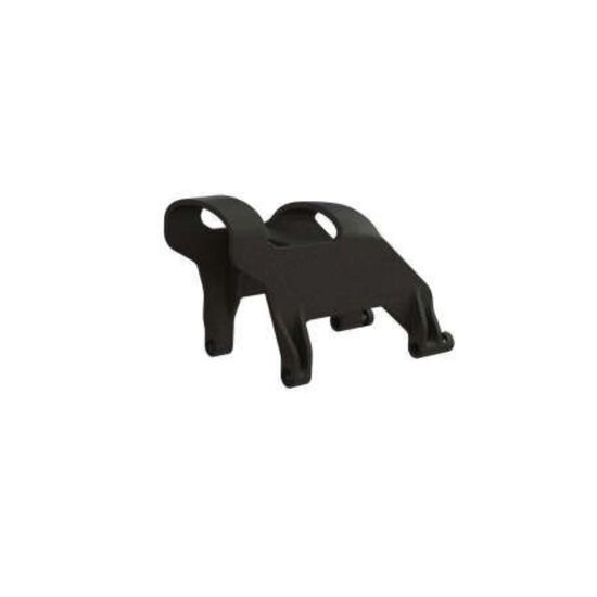 Center Roll Hoop, 2 image