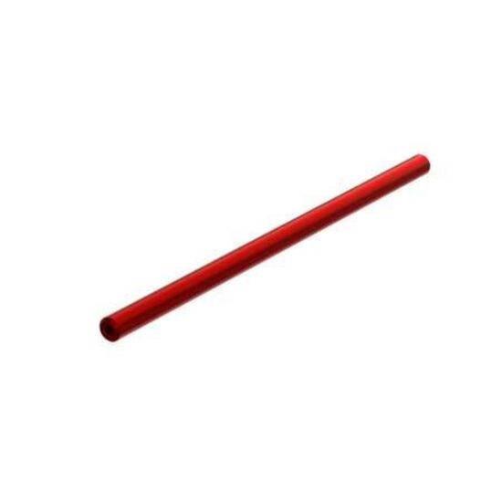 Center Brace Bar 233mm, 3 image