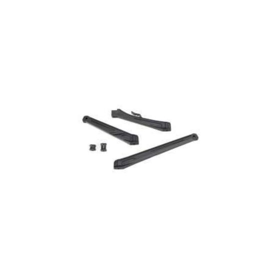 HD Chassis Brace Set