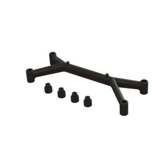 Roll Cage Support, 3 image