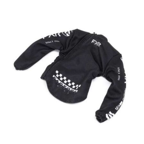 Rider Jersey Set, FXR Numberless: PM- MX, 2 image