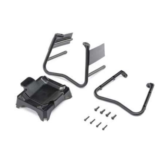 Bike Stand, Composite: PM-MX