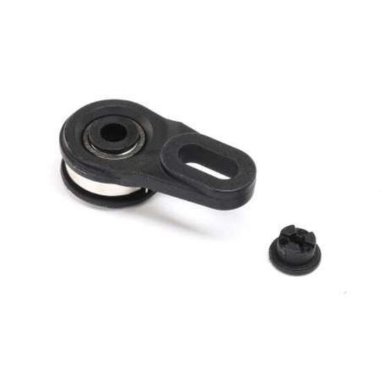 Servo Saver Assembly: PM-MX