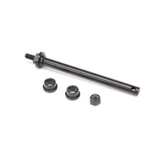Swing Arm Layshaft w/Hardware: PM-MX