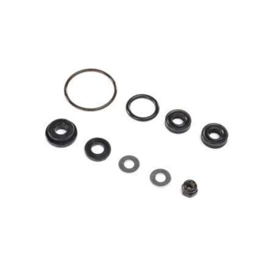 LEMLOS263009-Shock Rebuild Kit: PM-MX