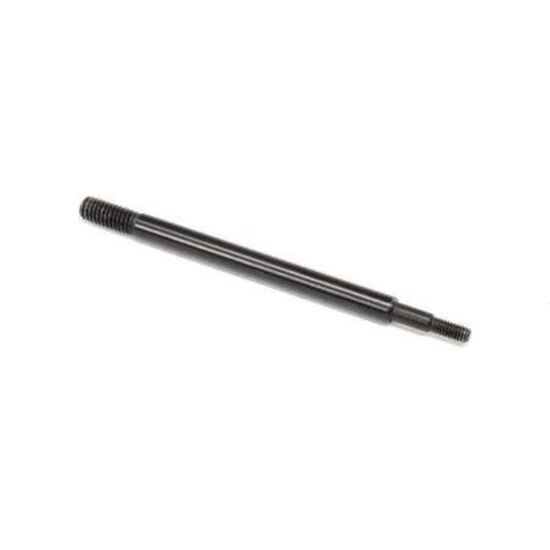 Shock Shaft, 4 x 65mm, TiCN (1): PM-M X