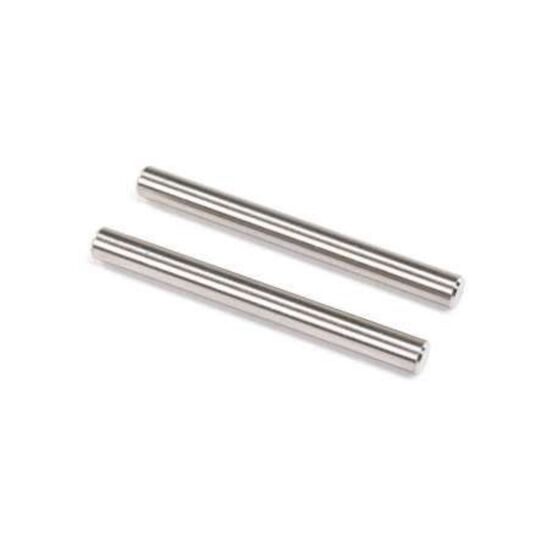 Titanium Hinge Pin, 4 x 42mm: PM-MX