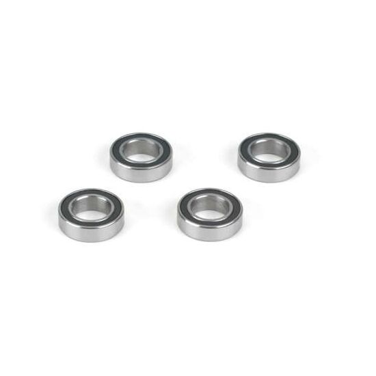 8IGHT 8x14x4 Rubber Sealed BB (4)
