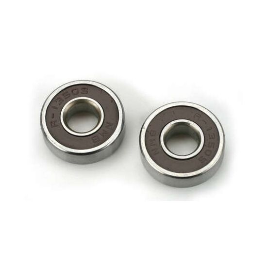 8IGHT 5x13mm HD Clutch Bearings