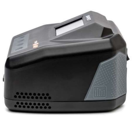 CHARGEUR SMART G2 S1100 1x 100W AC, 2 image