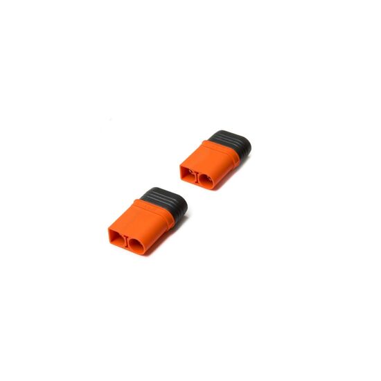 IC5 Device Connector (2)