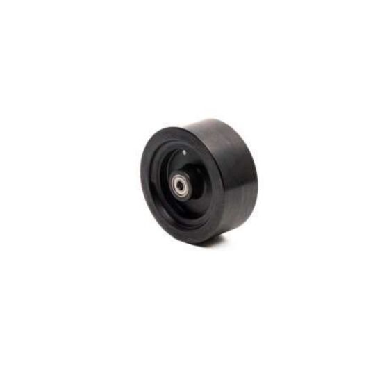 Promoto-Mx Flywheel Assembly, 2 image