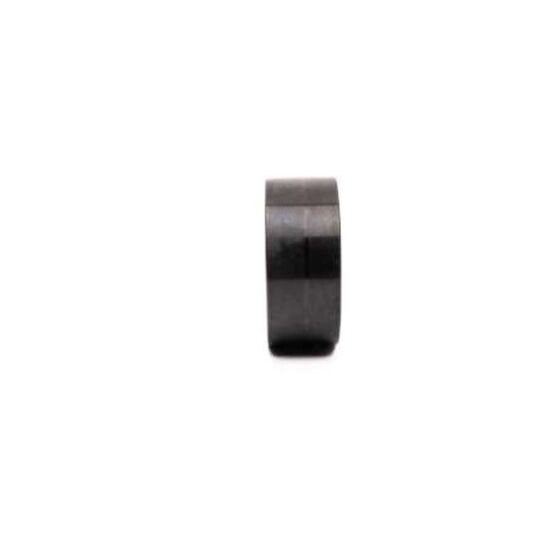 Promoto-Mx Flywheel Assembly, 3 image