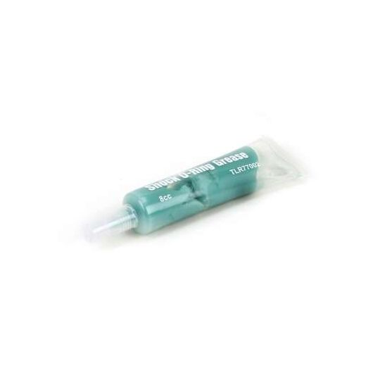 Fett 8cc O-Ring