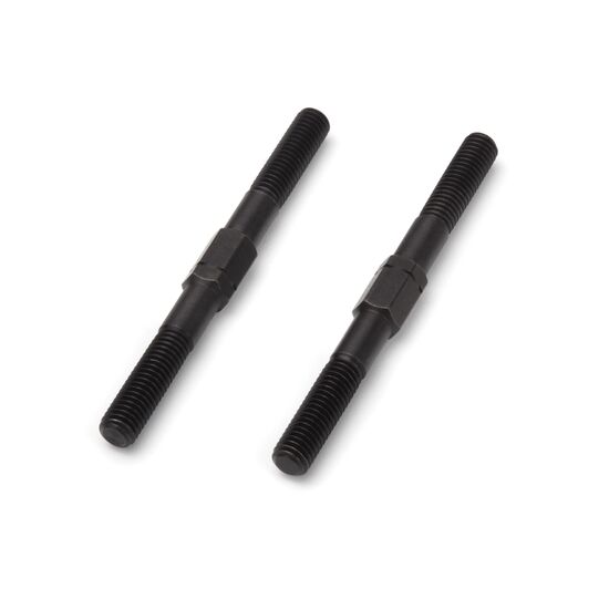 Spannschloss M5x60mm (2Stk)