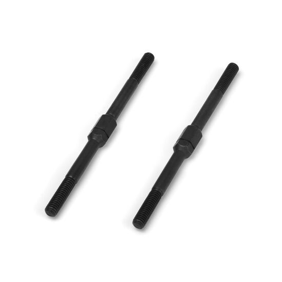 Spannschloss M3.5x64mm (2Stk)