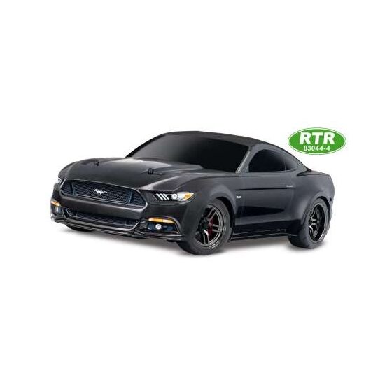 LEM83044-4-ON-ROAD&nbsp; MUSTANG GT&nbsp; &nbsp;1:10 4WD EP RTR SANS accu / SANS chargeur&nbsp; &nbsp; &nbsp; &nbsp; &nbsp; &nbsp; &nbsp; &nbsp; &nbsp; &nbsp; &nbsp; &nbsp; &nbsp; &nbsp; &nbsp; &nbsp; &nbsp; &nbsp; &nbsp;