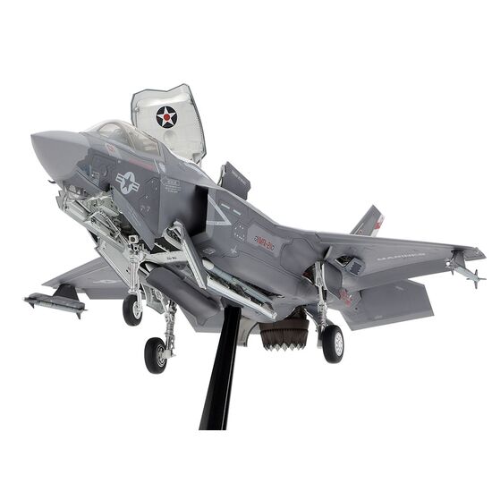 1/48 F-35B Lightning II, 4 image