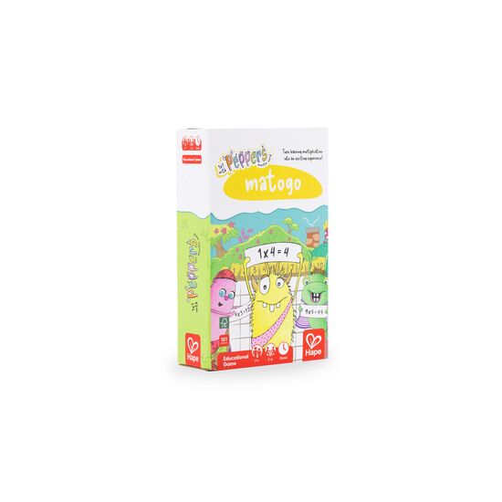 Matogo, 4 image