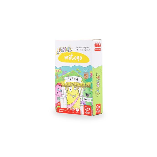 Matogo, 5 image