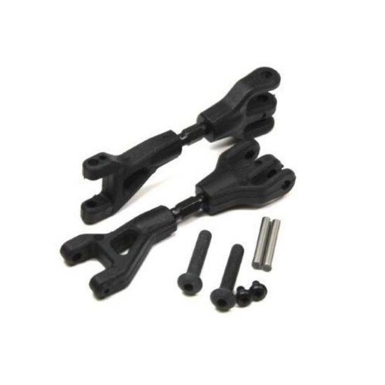 Querlenker oben (2) Buggy/Truggy