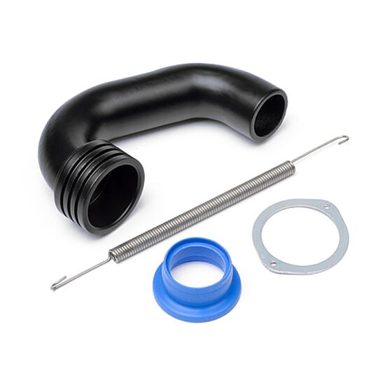 Kruemmer Set (Trophy 3.5)